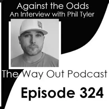 The Way Out | A Sobriety & Recovery Podcast