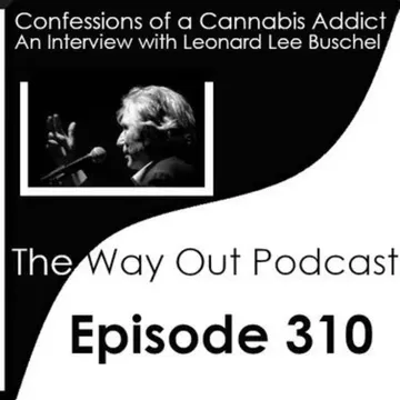 The Way Out | A Sobriety & Recovery Podcast