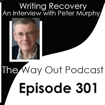 The Way Out | A Sobriety & Recovery Podcast