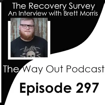 The Way Out | A Sobriety & Recovery Podcast