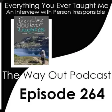 The Way Out | A Sobriety & Recovery Podcast