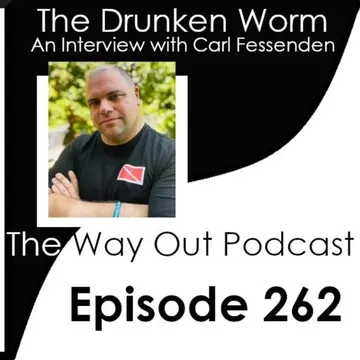 The Way Out | A Sobriety & Recovery Podcast