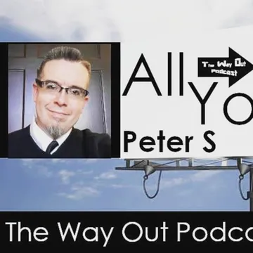 The Way Out | A Sobriety & Recovery Podcast