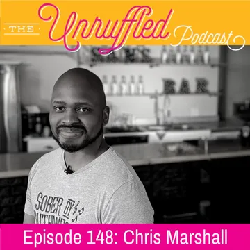 The Unruffled Podcast