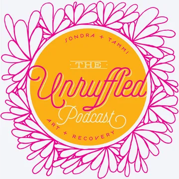 The Unruffled Podcast