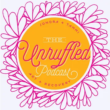 The Unruffled Podcast