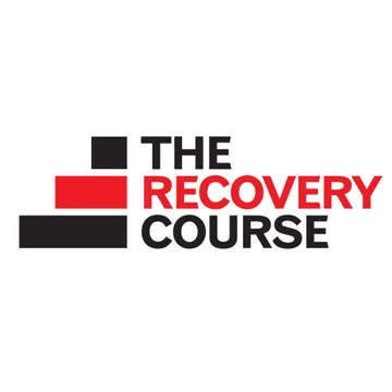 The Recovery Course