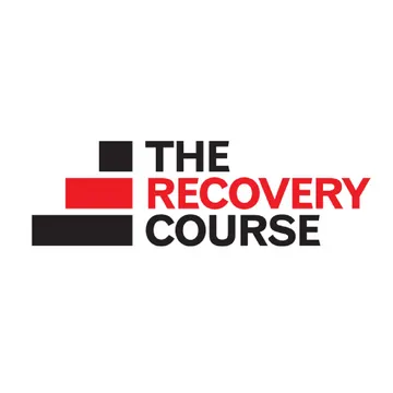 The Recovery Course