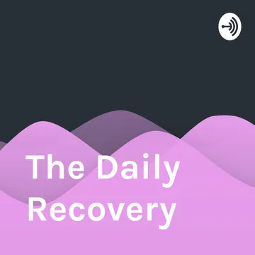 The Daily Recovery