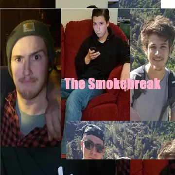 The Smokebreak