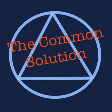 The Common Solution AA Recovery