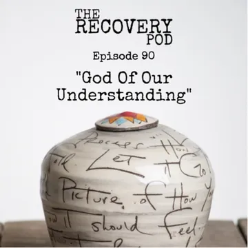 The Recovery Pod