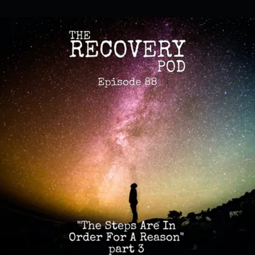 The Recovery Pod