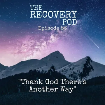 The Recovery Pod