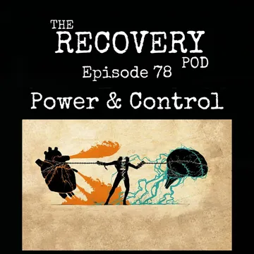 The Recovery Pod