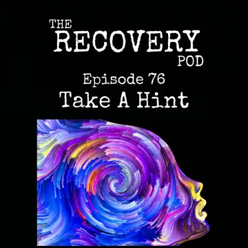 The Recovery Pod