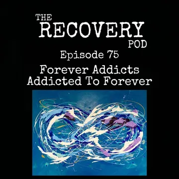 The Recovery Pod