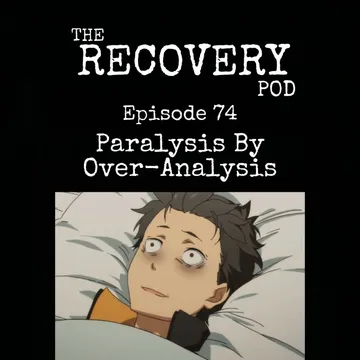 The Recovery Pod