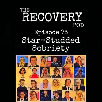 The Recovery Pod