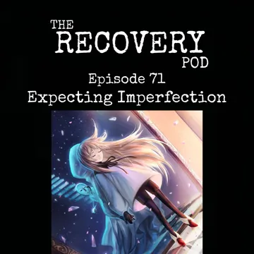 The Recovery Pod