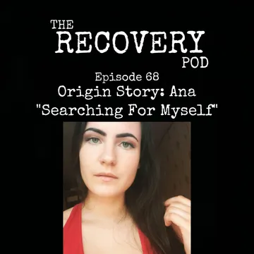 The Recovery Pod