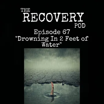 The Recovery Pod