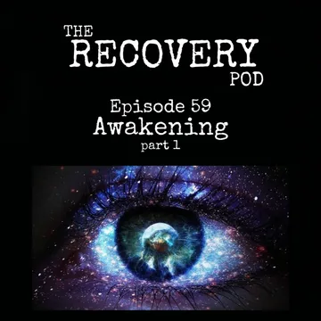 The Recovery Pod