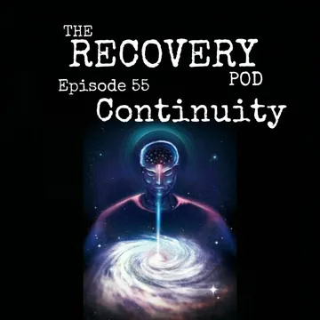 The Recovery Pod