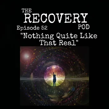 The Recovery Pod