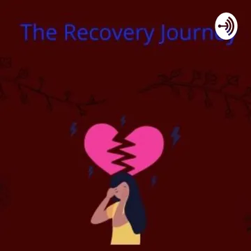 The Recovery Journey