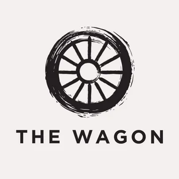 The Wagon