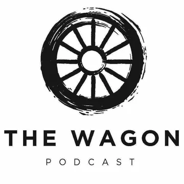 The Wagon