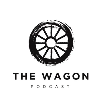 The Wagon