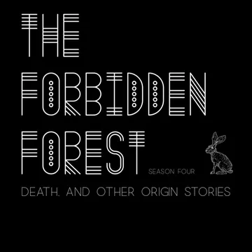 The Forbidden Forest