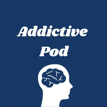 The Addictive Pod: How to Recover from Addiction