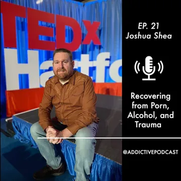 The Addictive Pod: How to Recover from Addiction