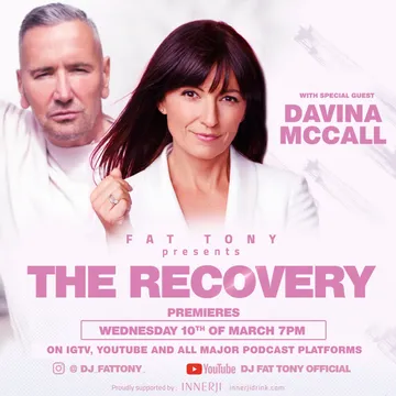 The Recovery