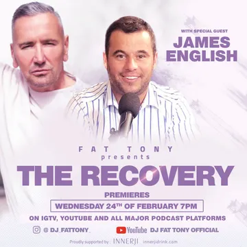 The Recovery