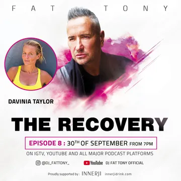 The Recovery