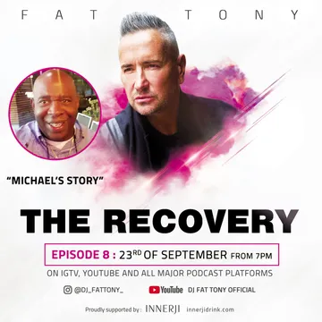 The Recovery