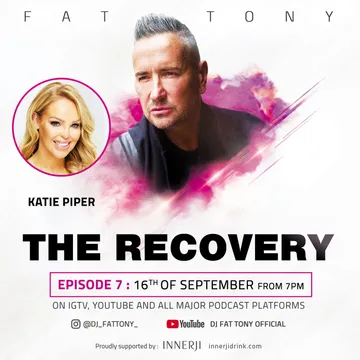 The Recovery