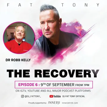 The Recovery