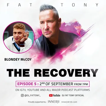 The Recovery