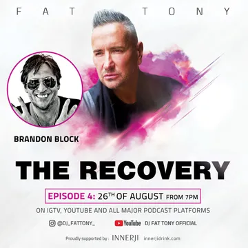 The Recovery