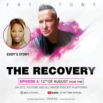 The Recovery