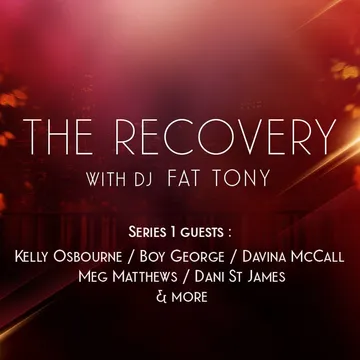 The Recovery