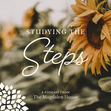 The Magdalen House Podcast