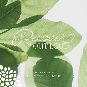 The Magdalen House Podcast