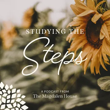 The Magdalen House Podcast