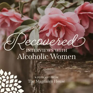 The Magdalen House Podcast